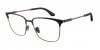 OKULARY KOREKCYJNE GIORGIO ARMANI AR 5163 3001 53 ROZMIAR M